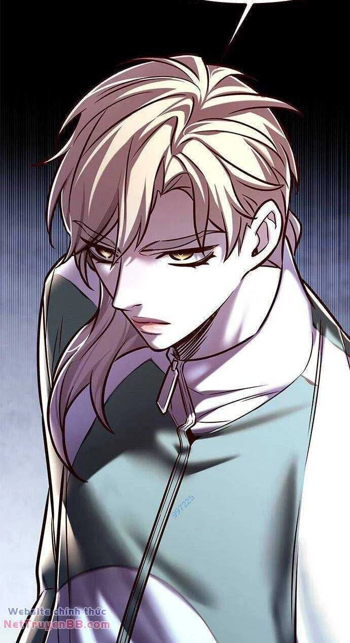 Cô Dâu Của Sói Trắng Chapter 285 - 67