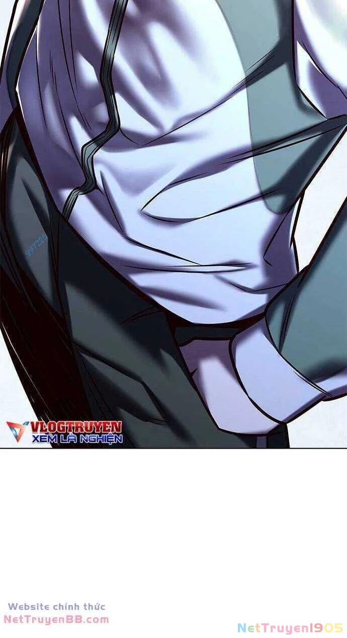 Cô Dâu Của Sói Trắng Chapter 285 - 68