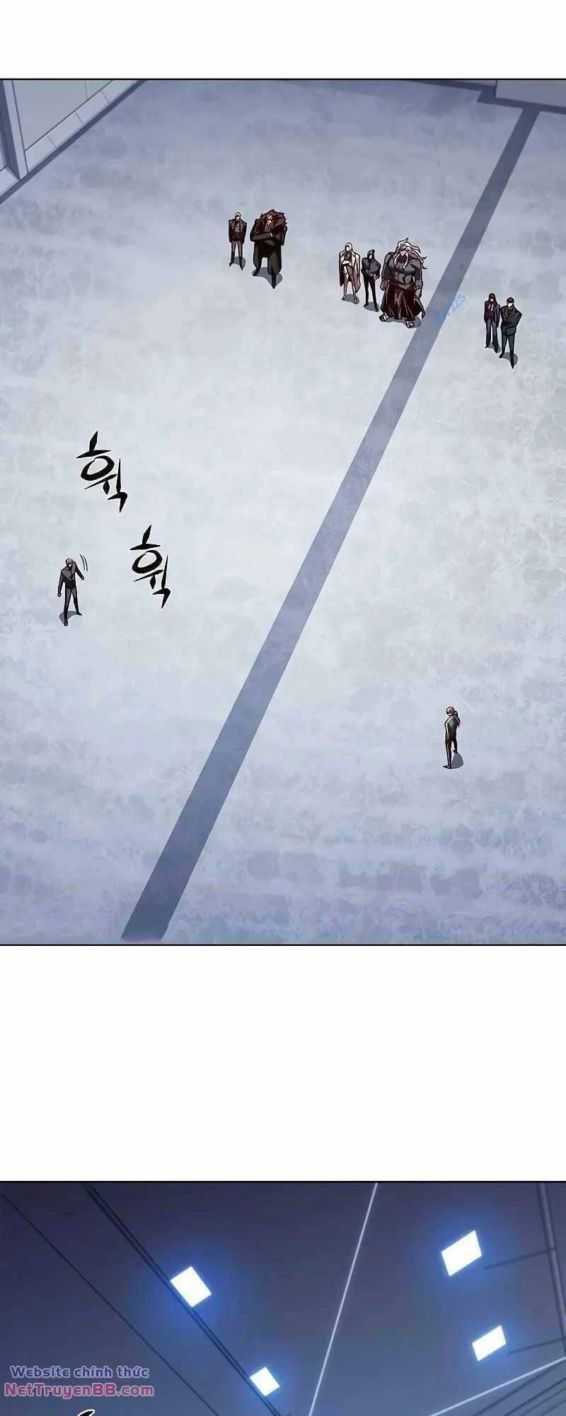 Cô Dâu Của Sói Trắng Chapter 286 - 2