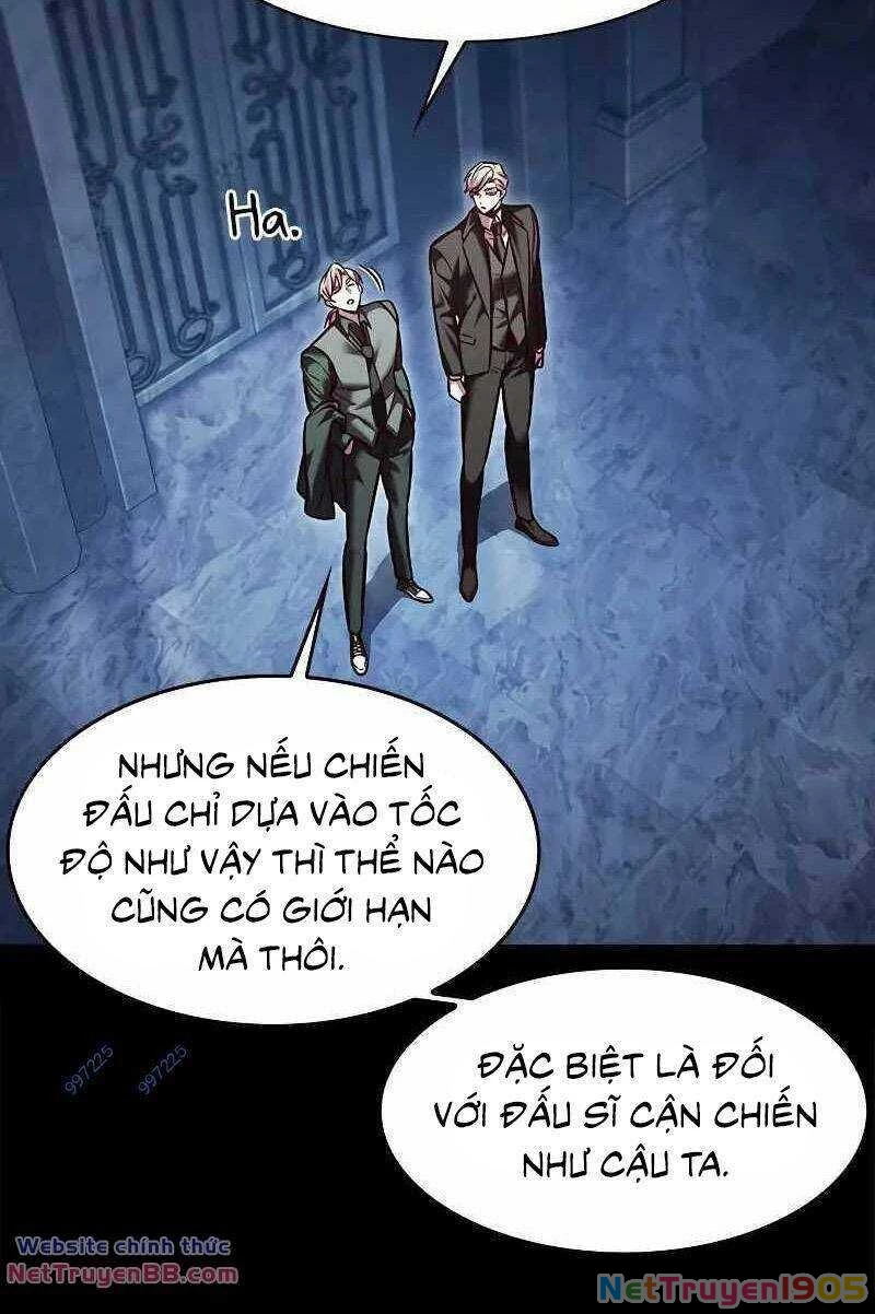 Cô Dâu Của Sói Trắng Chapter 286 - 9