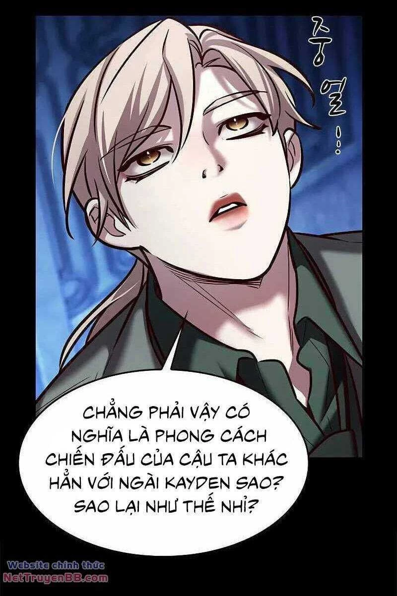 Cô Dâu Của Sói Trắng Chapter 286 - 10