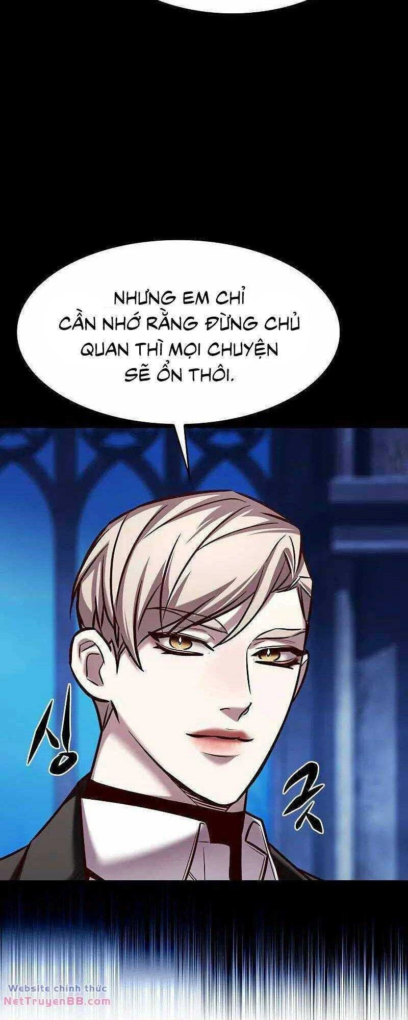 Cô Dâu Của Sói Trắng Chapter 286 - 12