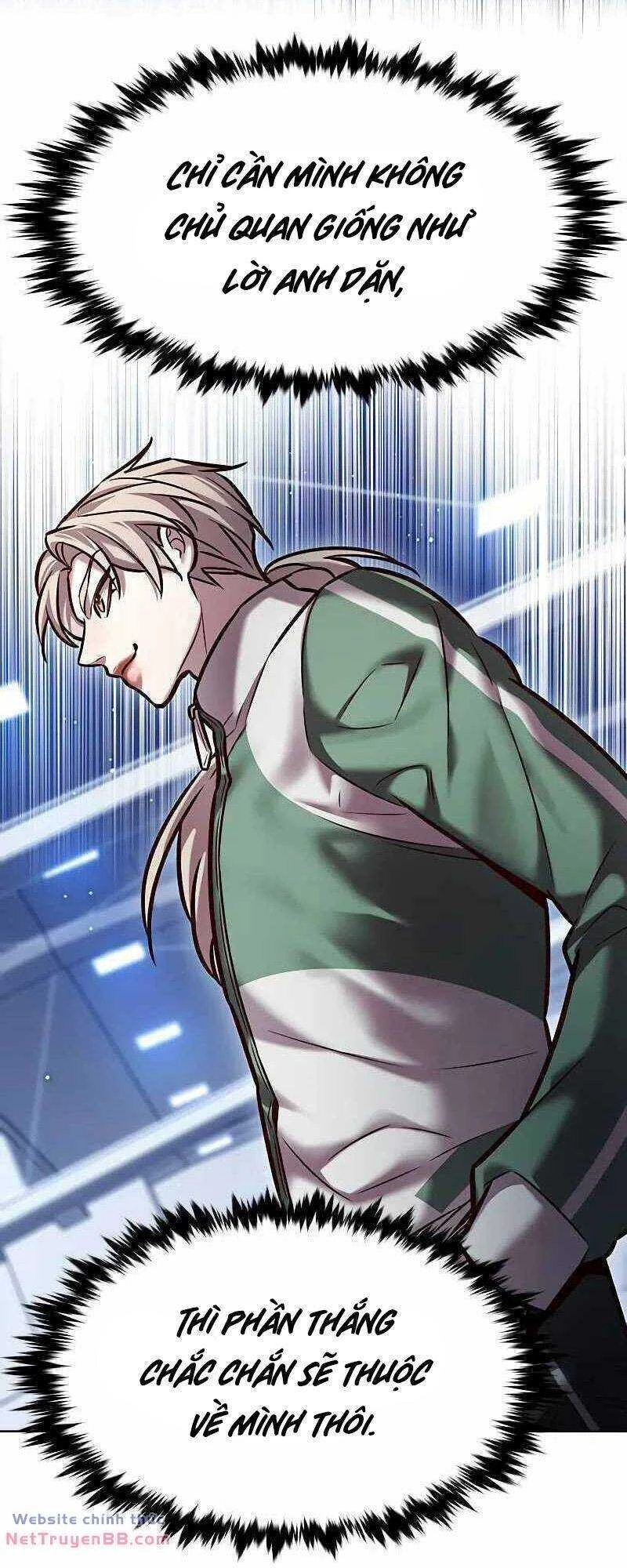 Cô Dâu Của Sói Trắng Chapter 286 - 13