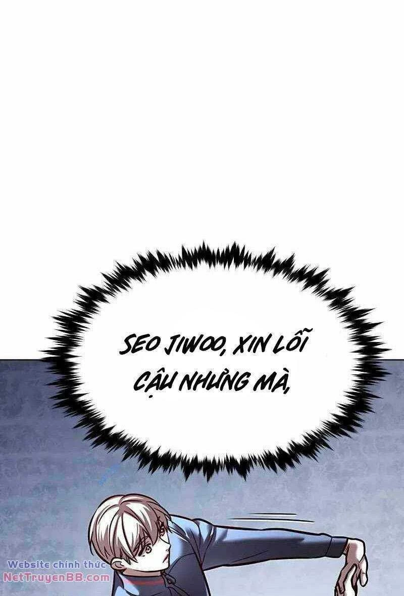 Cô Dâu Của Sói Trắng Chapter 286 - 14