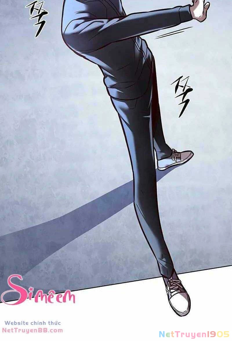 Cô Dâu Của Sói Trắng Chapter 286 - 15