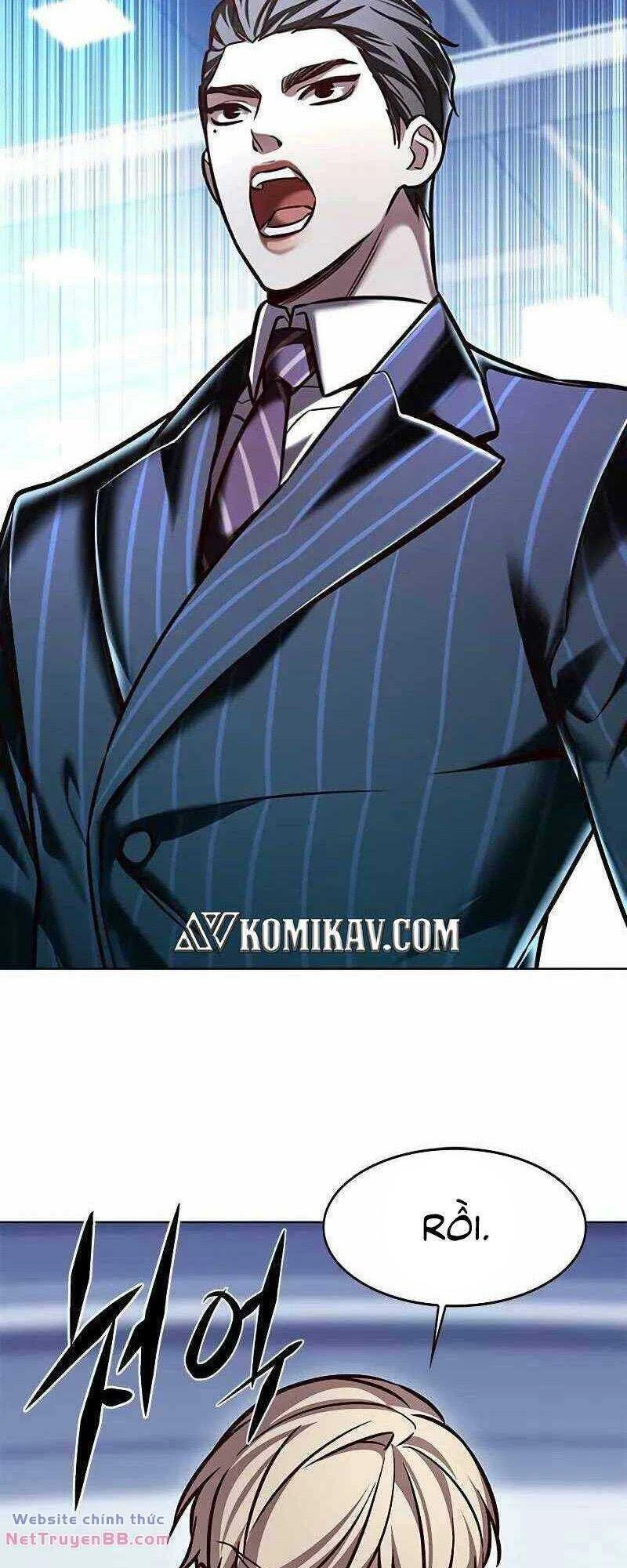 Cô Dâu Của Sói Trắng Chapter 286 - 17