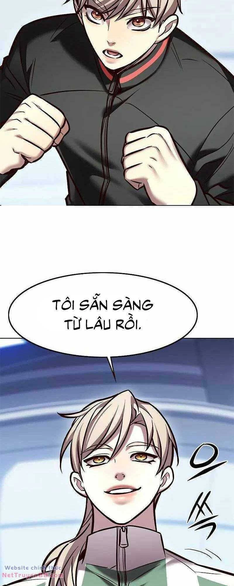 Cô Dâu Của Sói Trắng Chapter 286 - 18