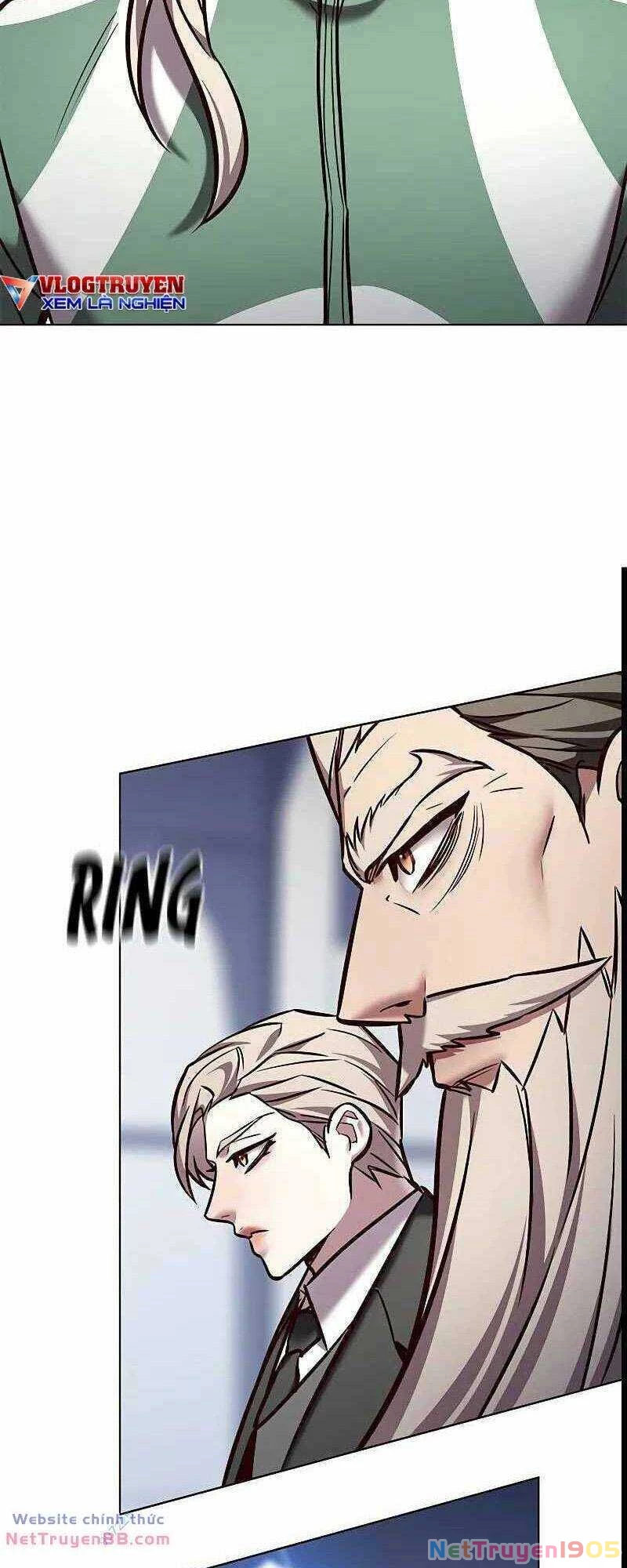 Cô Dâu Của Sói Trắng Chapter 286 - 19