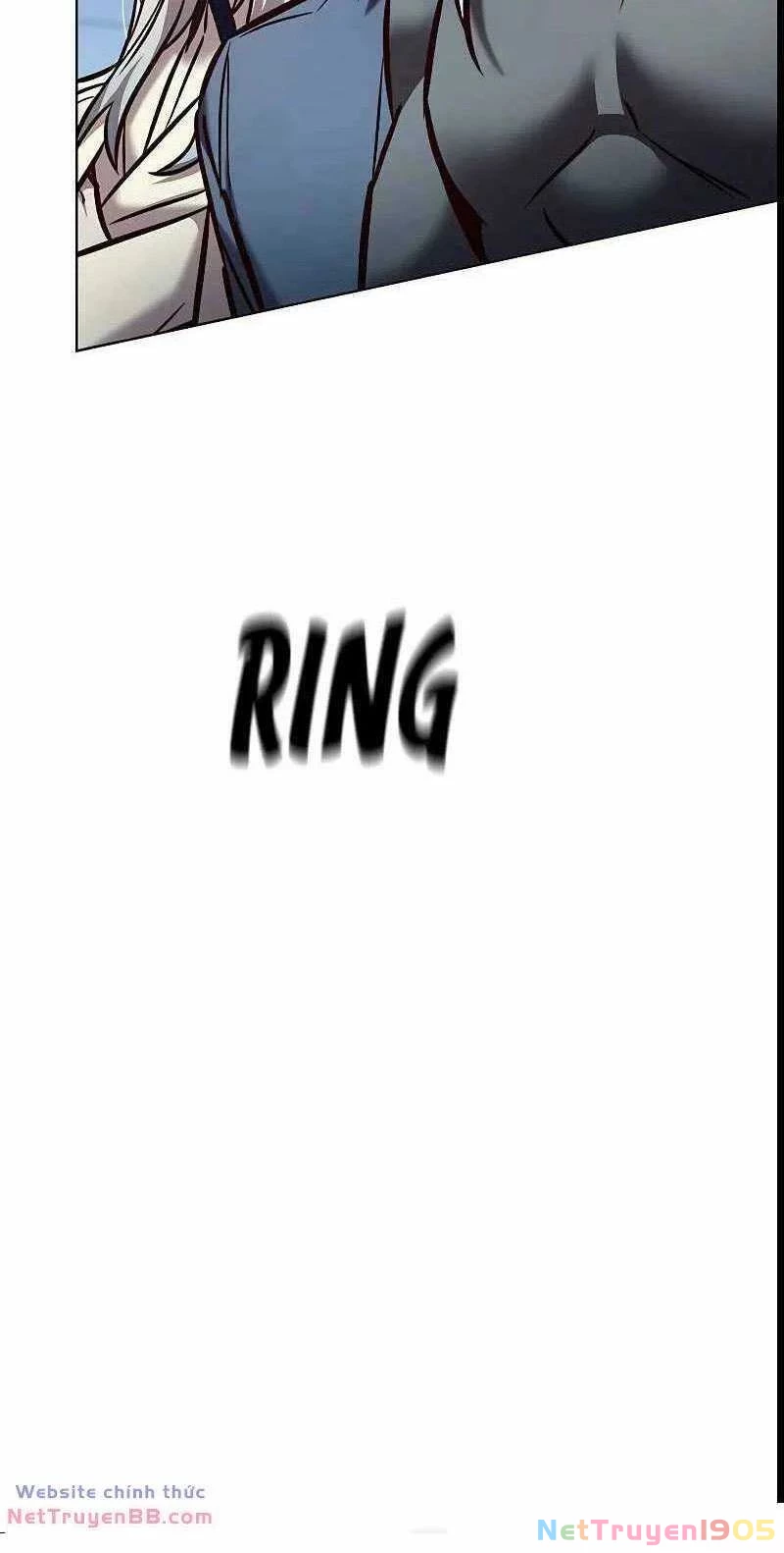 Cô Dâu Của Sói Trắng Chapter 286 - 21