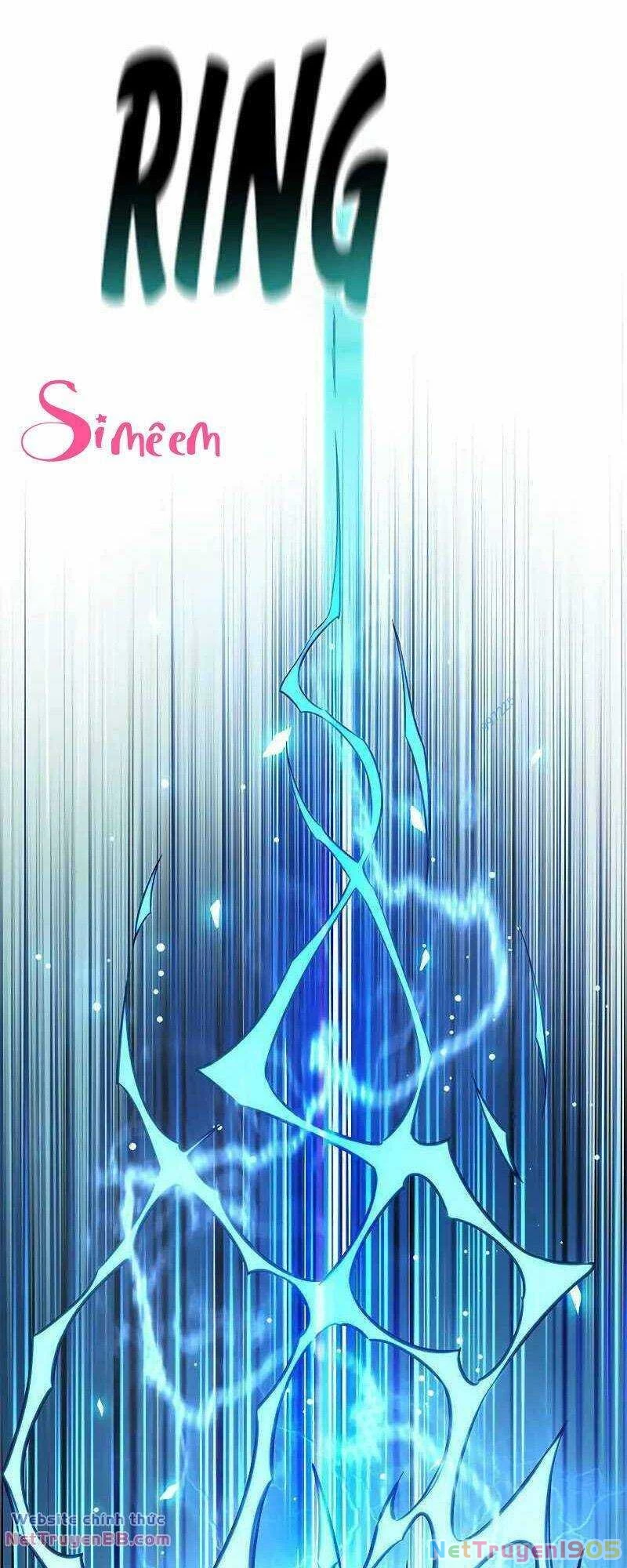 Cô Dâu Của Sói Trắng Chapter 286 - 22