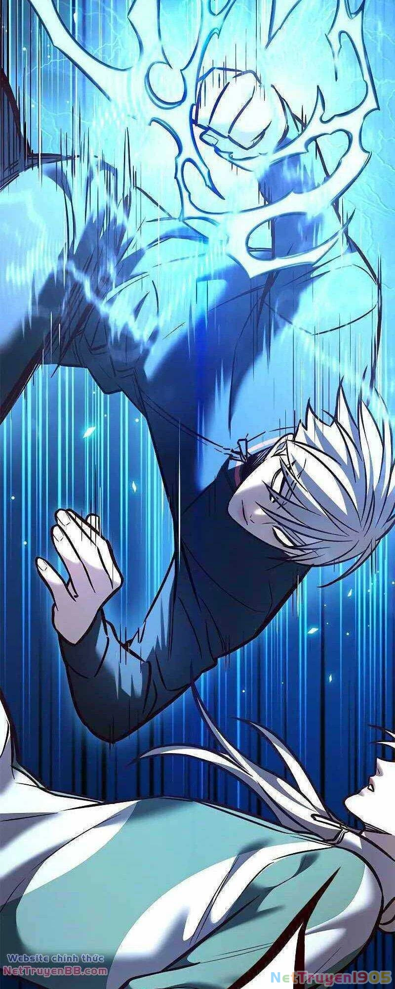 Cô Dâu Của Sói Trắng Chapter 286 - 23