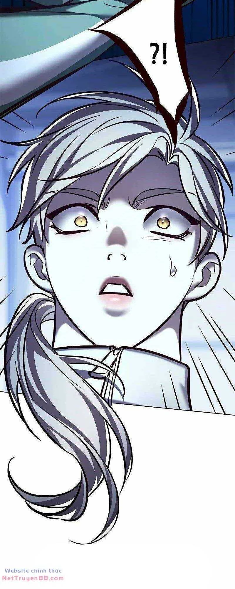 Cô Dâu Của Sói Trắng Chapter 286 - 24