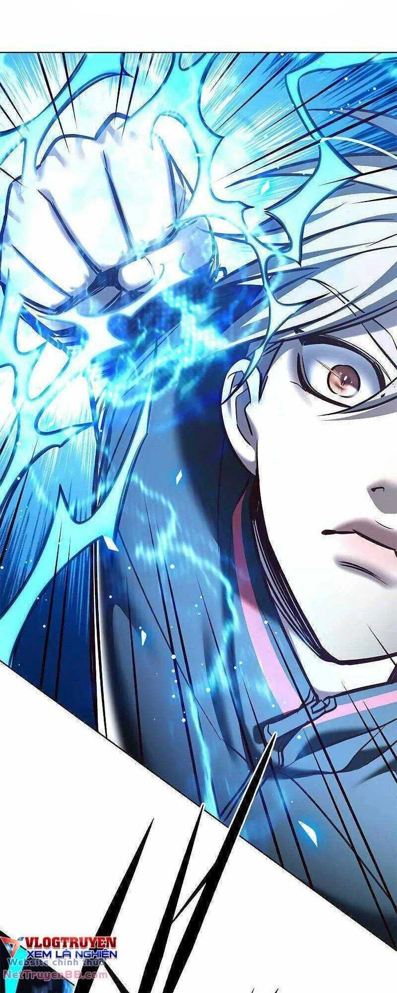 Cô Dâu Của Sói Trắng Chapter 286 - 25