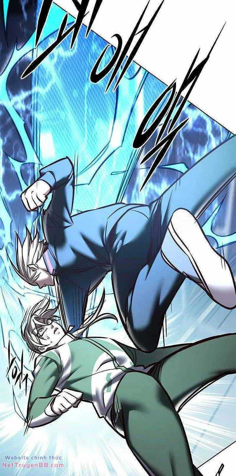 Cô Dâu Của Sói Trắng Chapter 286 - 26