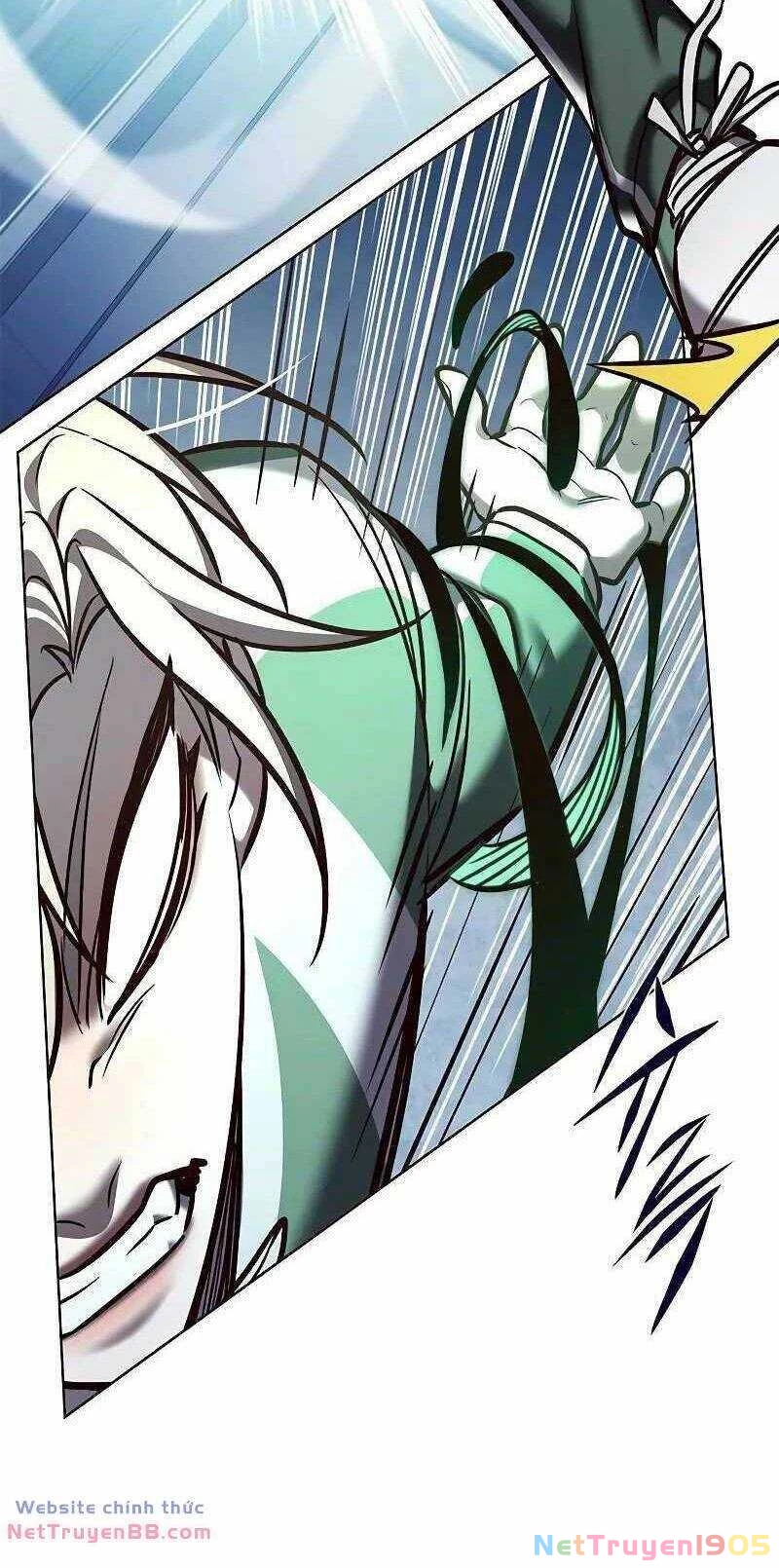 Cô Dâu Của Sói Trắng Chapter 286 - 27