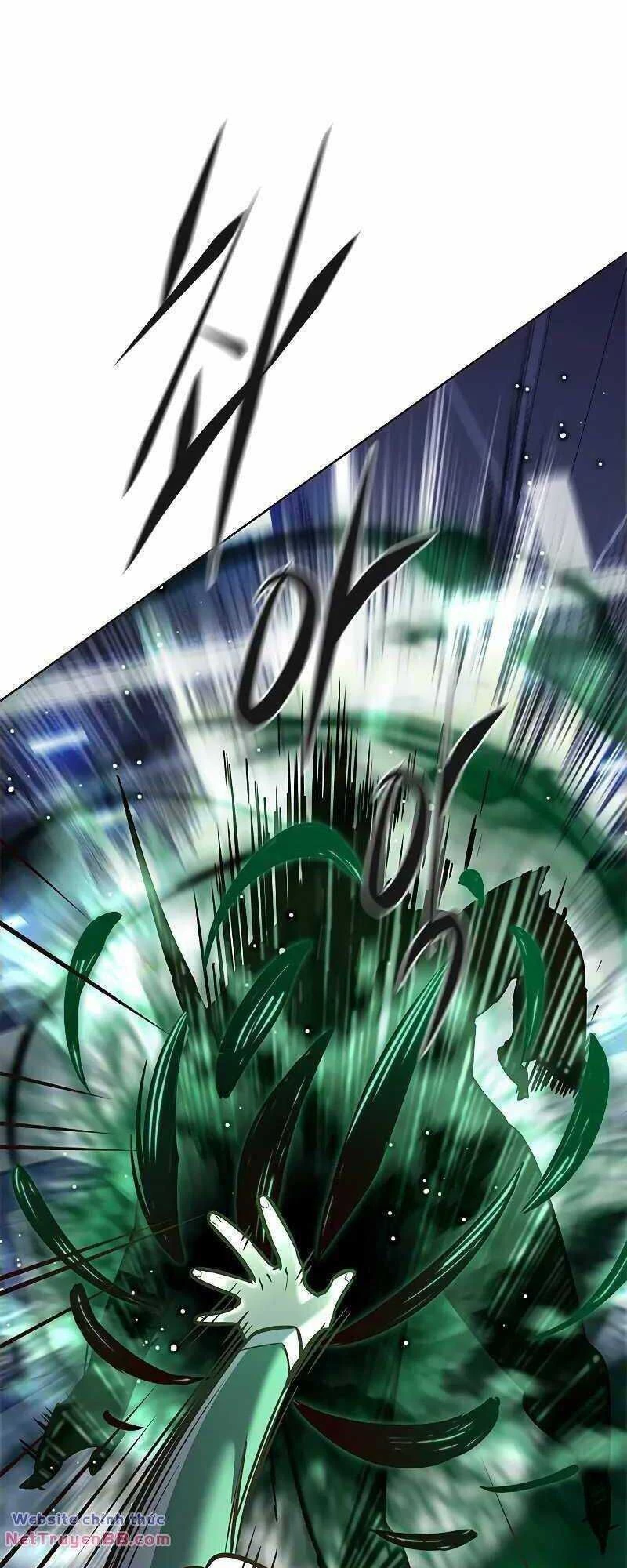 Cô Dâu Của Sói Trắng Chapter 286 - 28