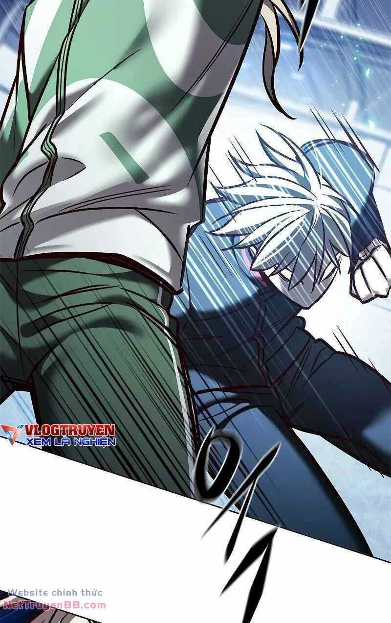 Cô Dâu Của Sói Trắng Chapter 286 - 31