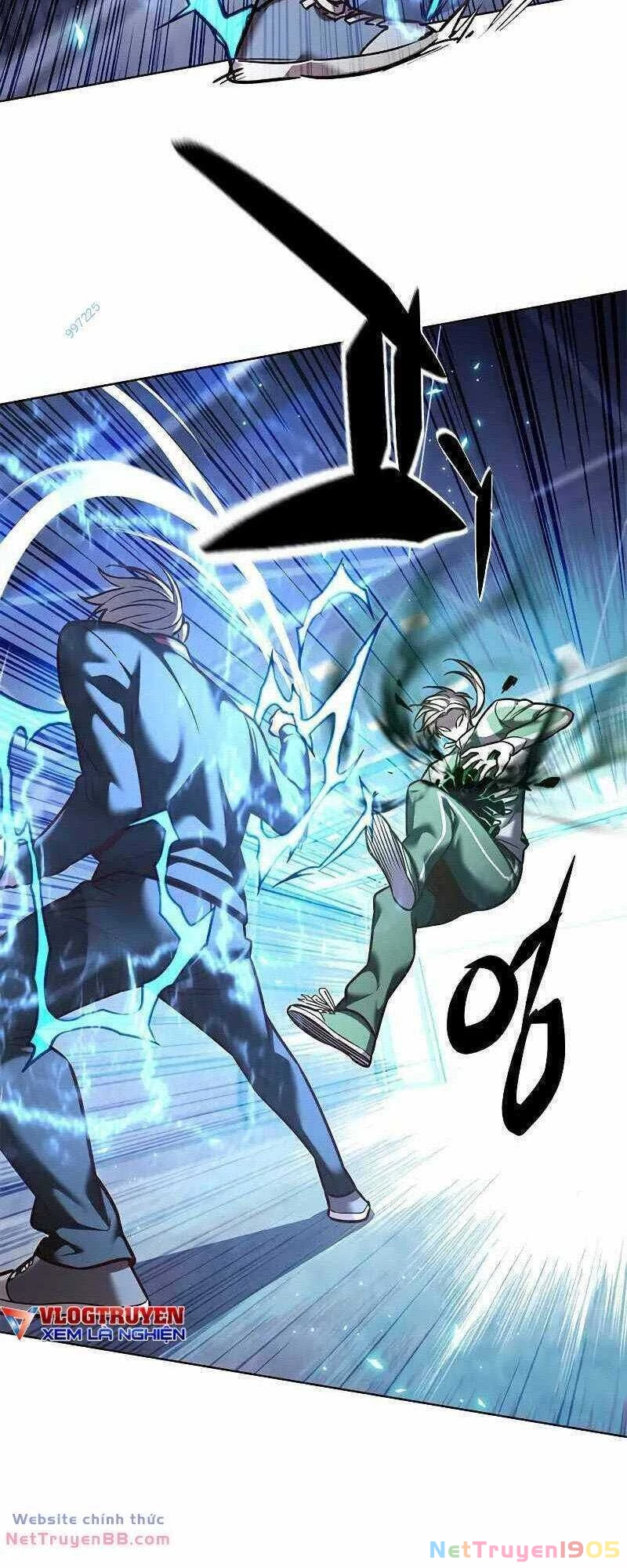 Cô Dâu Của Sói Trắng Chapter 286 - 34