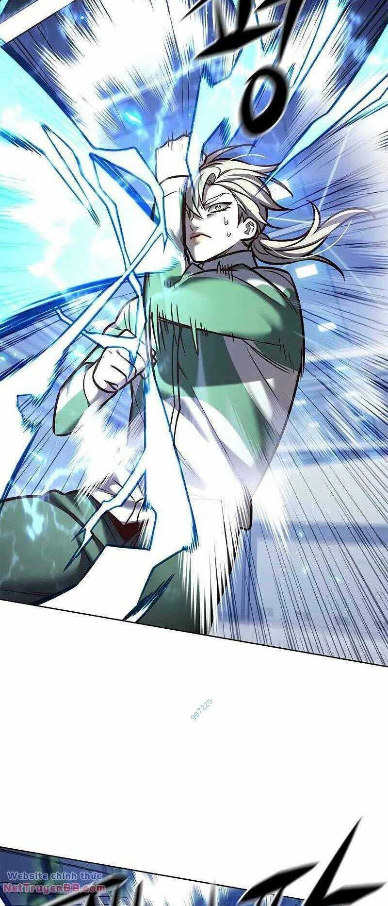 Cô Dâu Của Sói Trắng Chapter 286 - 36