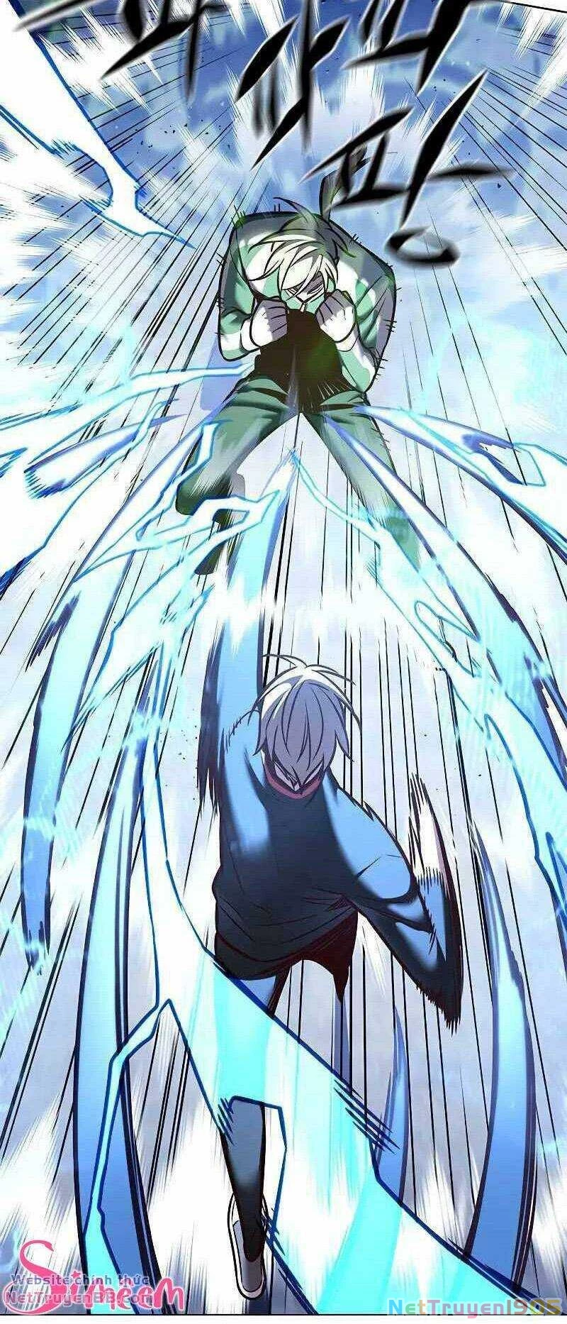 Cô Dâu Của Sói Trắng Chapter 286 - 37