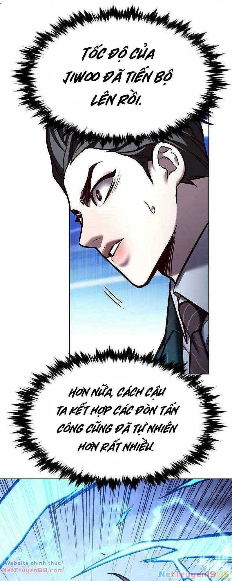 Cô Dâu Của Sói Trắng Chapter 286 - 38