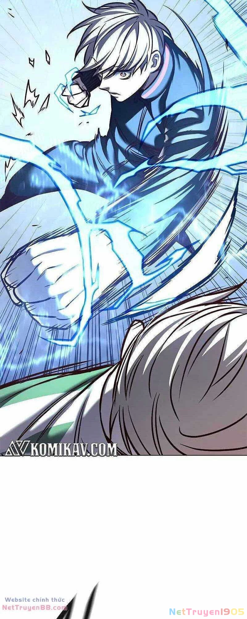 Cô Dâu Của Sói Trắng Chapter 286 - 39