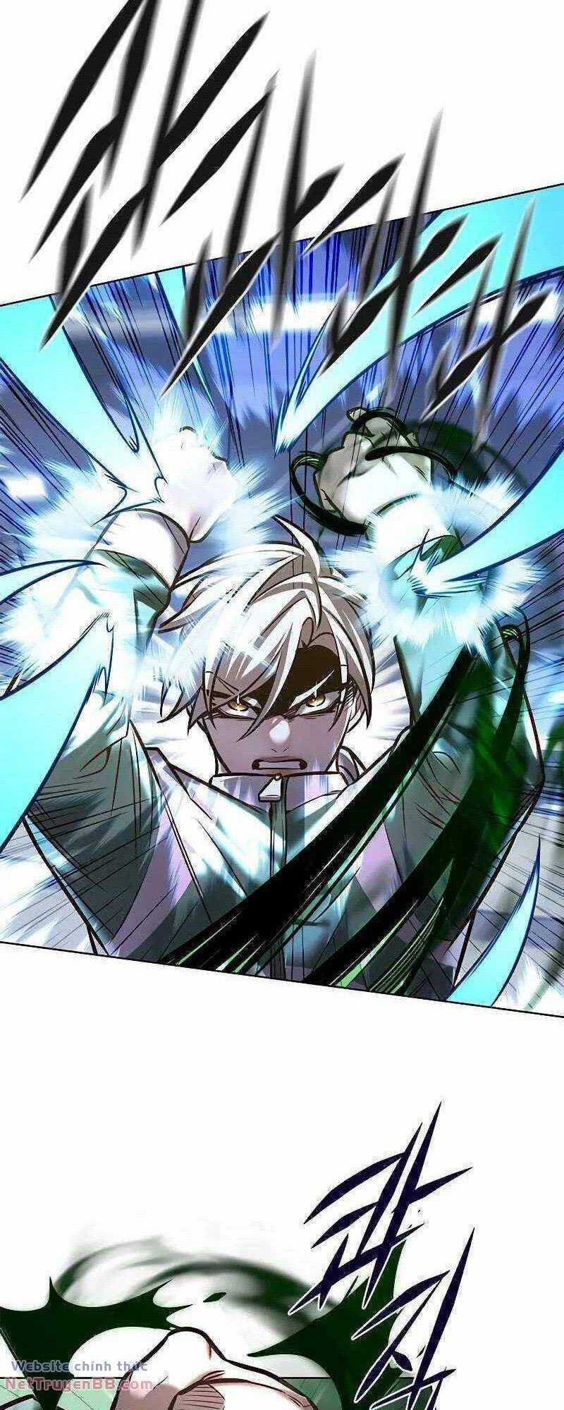 Cô Dâu Của Sói Trắng Chapter 286 - 40