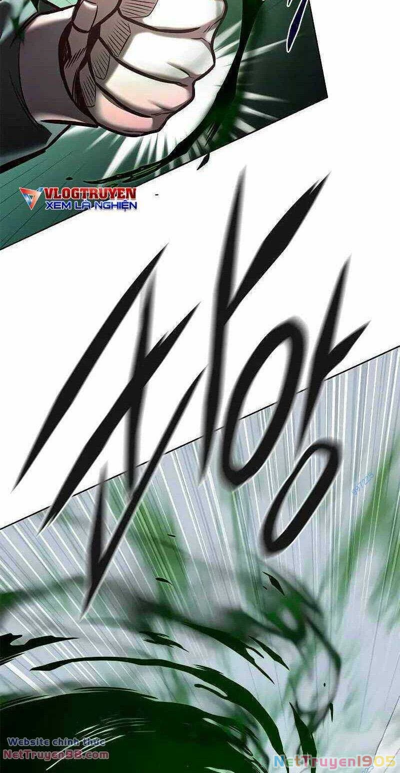 Cô Dâu Của Sói Trắng Chapter 286 - 41