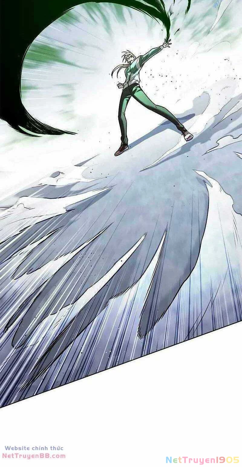 Cô Dâu Của Sói Trắng Chapter 286 - 42