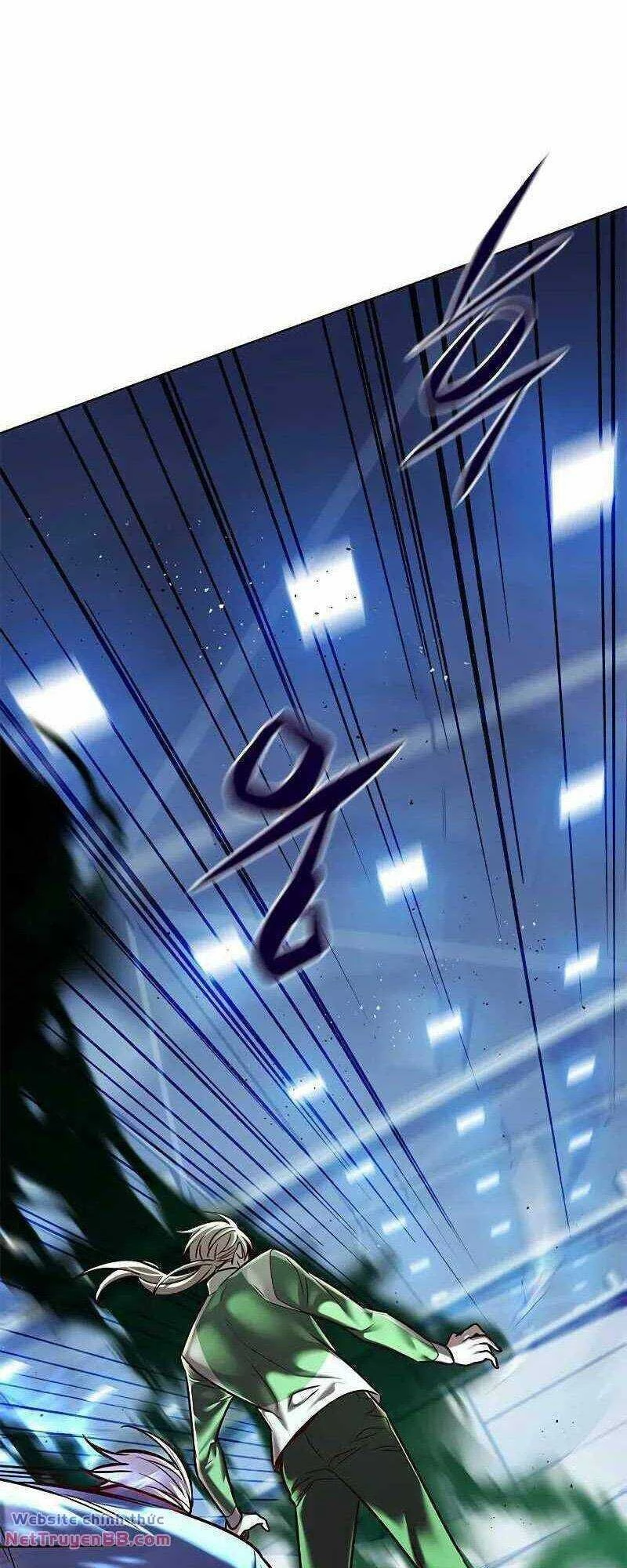 Cô Dâu Của Sói Trắng Chapter 286 - 43