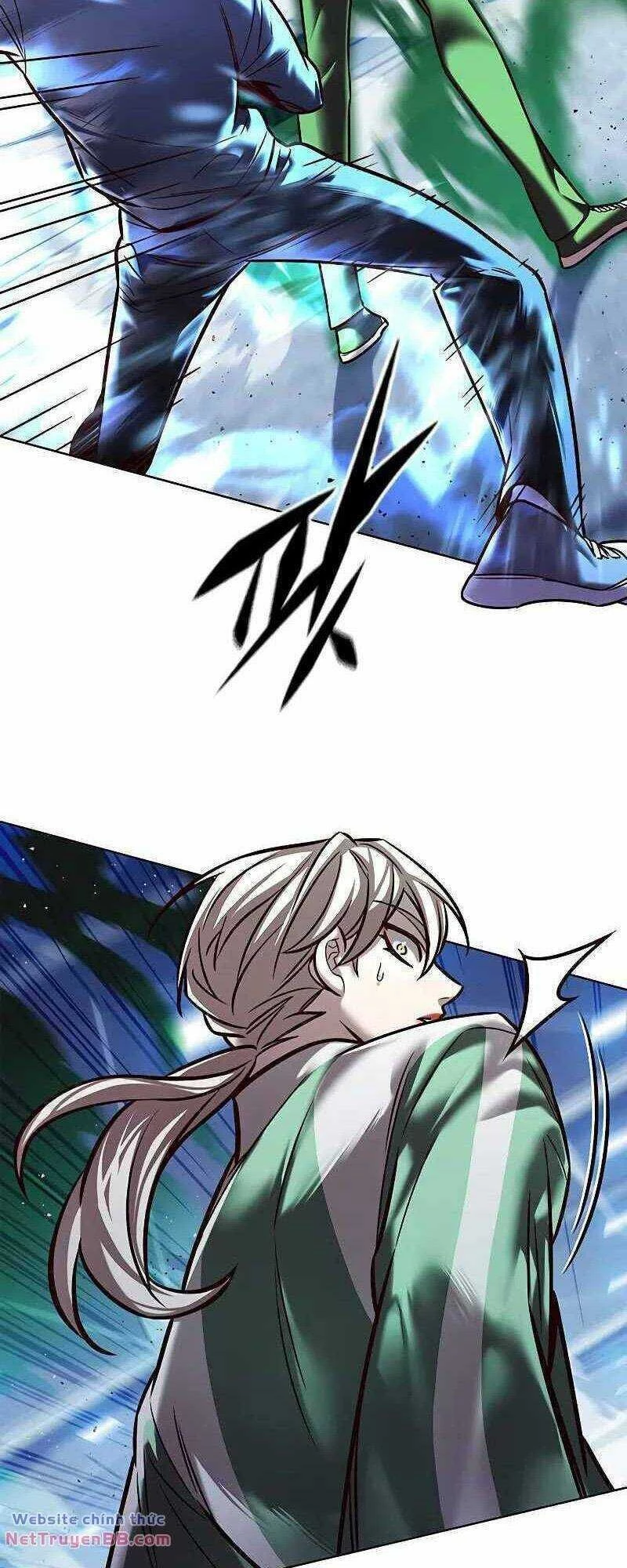 Cô Dâu Của Sói Trắng Chapter 286 - 44