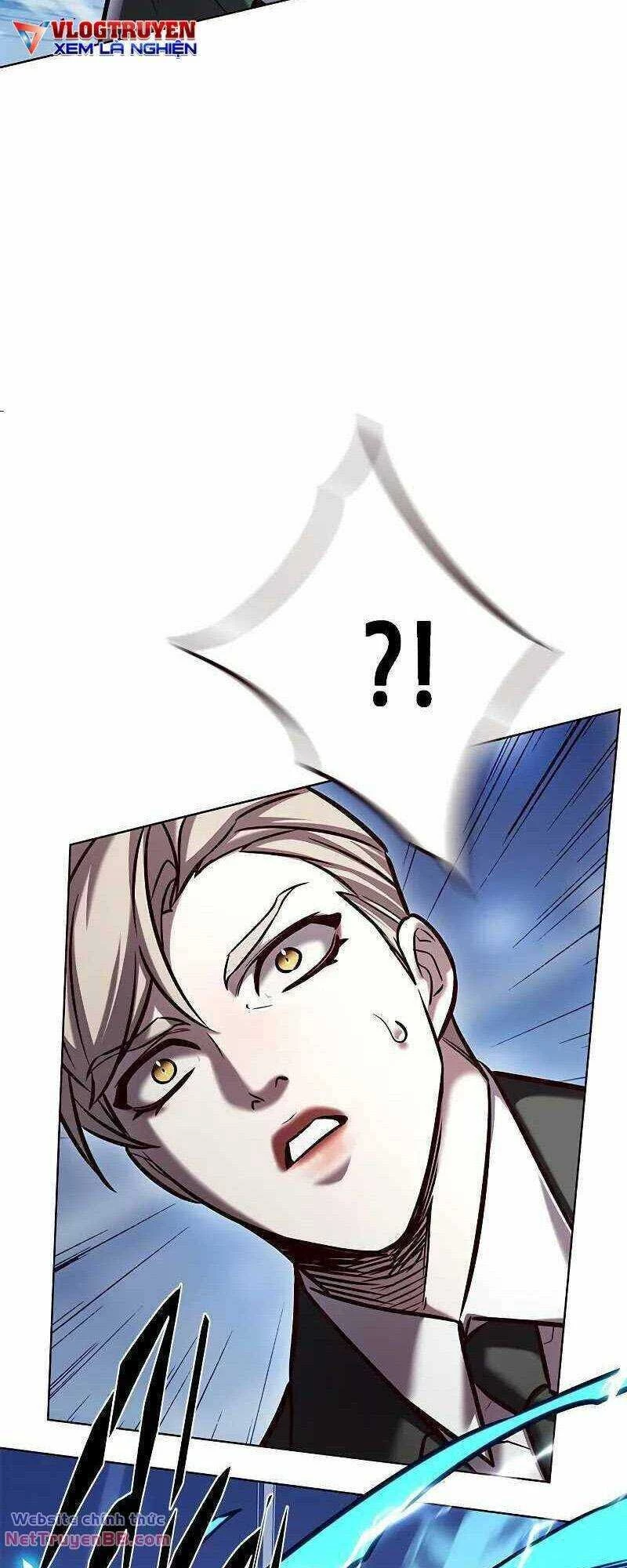 Cô Dâu Của Sói Trắng Chapter 286 - 45