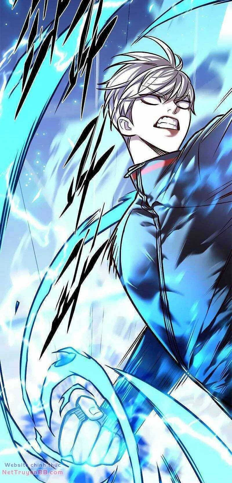 Cô Dâu Của Sói Trắng Chapter 286 - 46