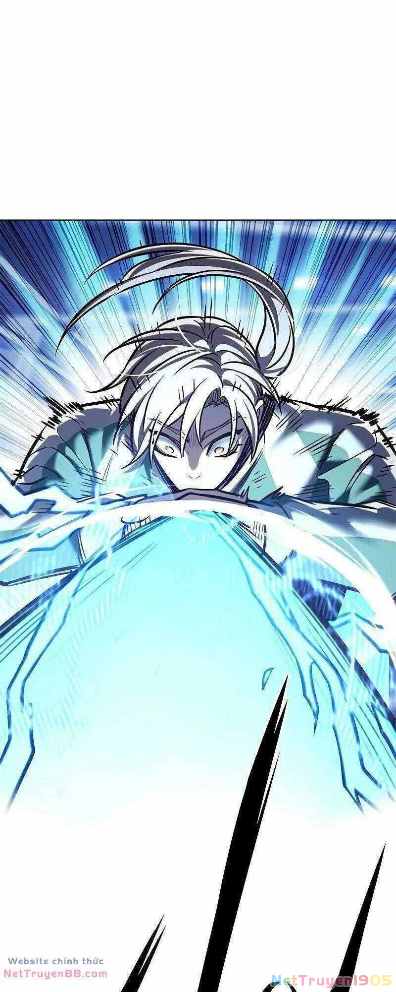 Cô Dâu Của Sói Trắng Chapter 286 - 48