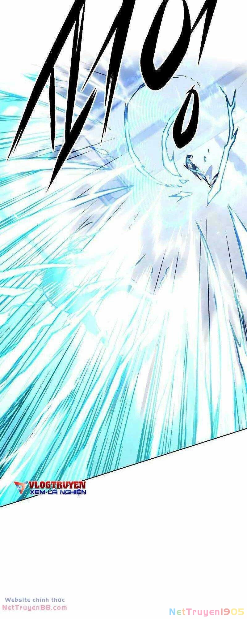 Cô Dâu Của Sói Trắng Chapter 286 - 49