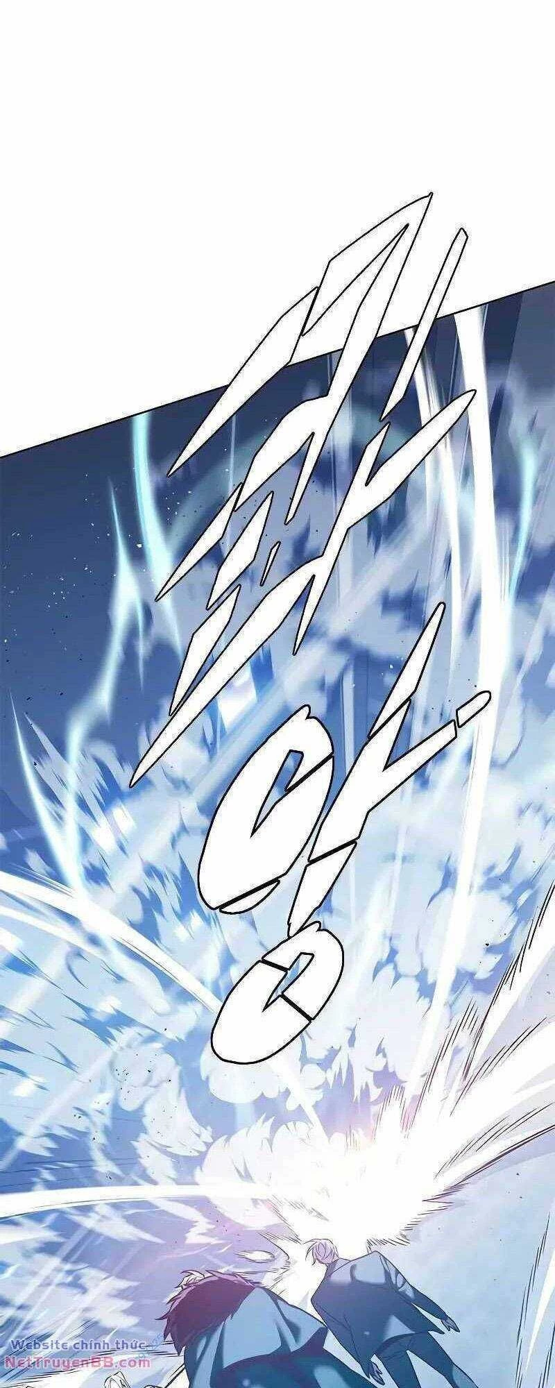 Cô Dâu Của Sói Trắng Chapter 286 - 50