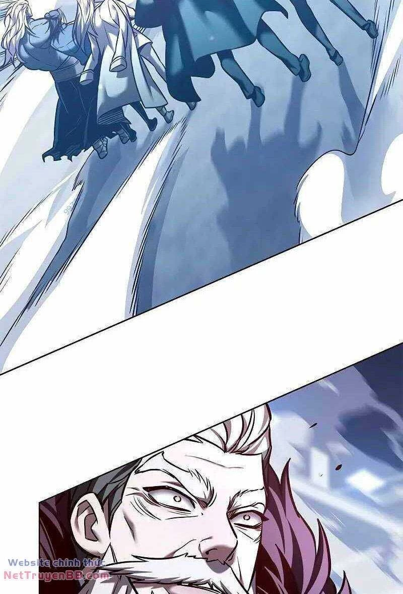 Cô Dâu Của Sói Trắng Chapter 286 - 51