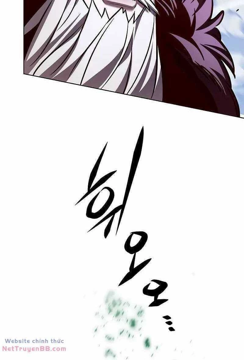 Cô Dâu Của Sói Trắng Chapter 286 - 52