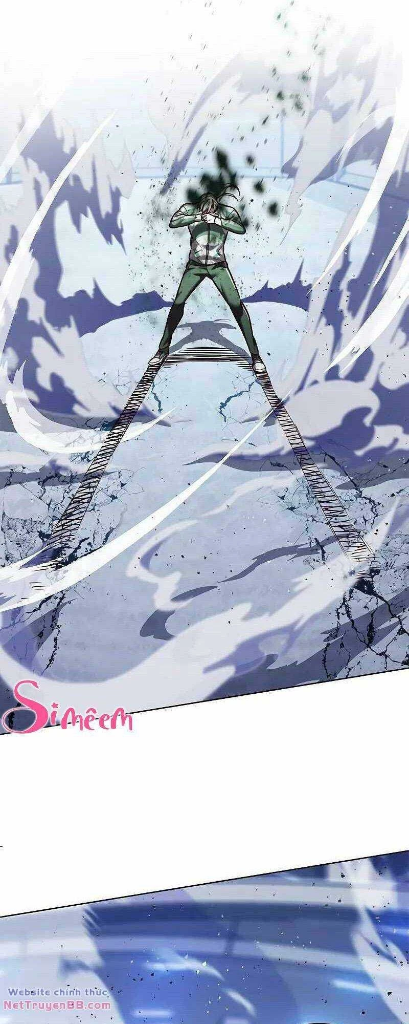 Cô Dâu Của Sói Trắng Chapter 286 - 53