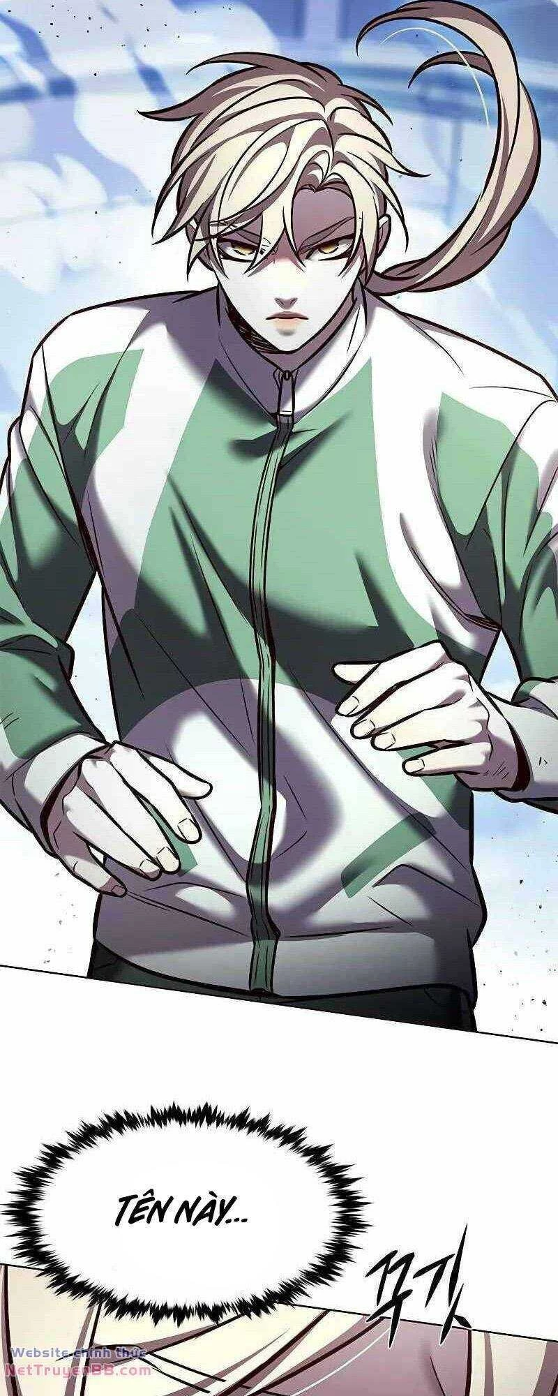 Cô Dâu Của Sói Trắng Chapter 286 - 54