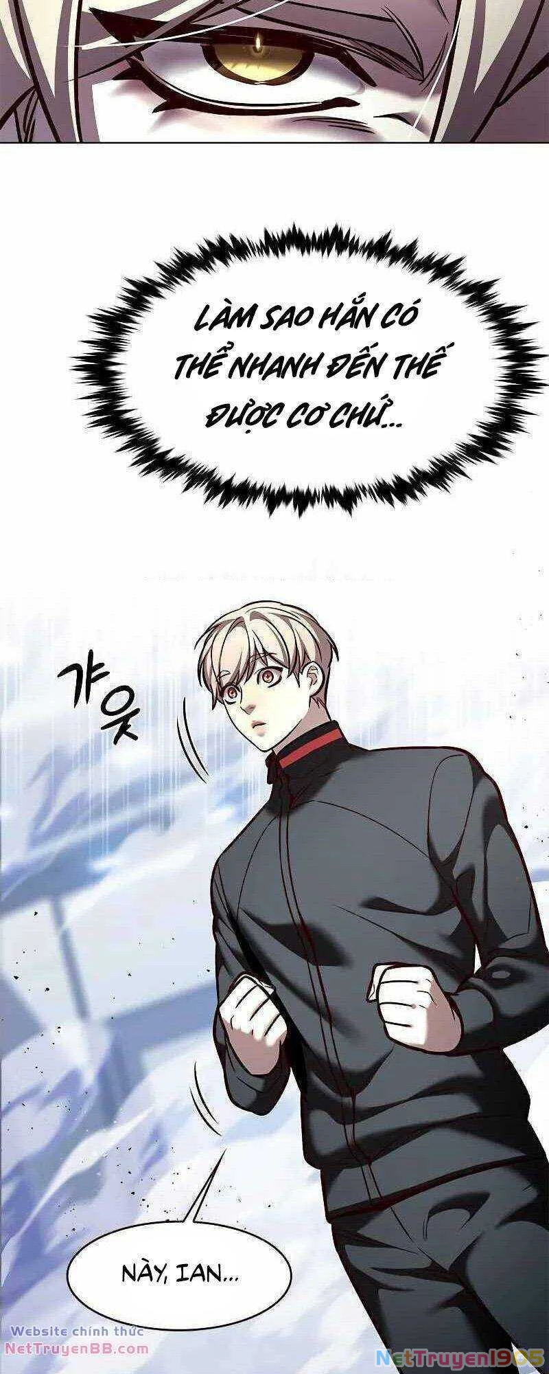 Cô Dâu Của Sói Trắng Chapter 286 - 55