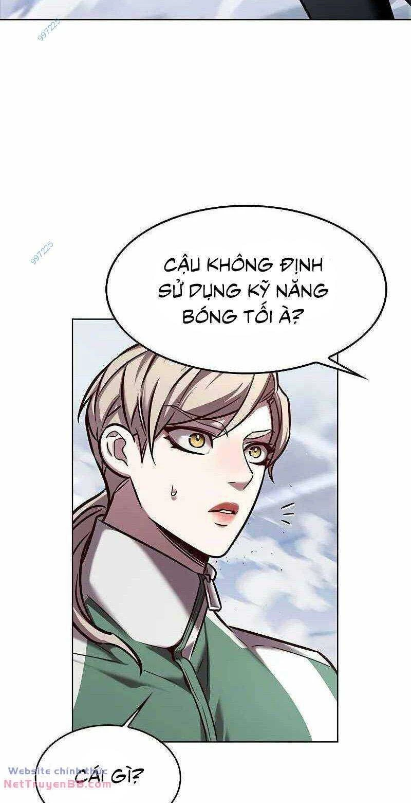 Cô Dâu Của Sói Trắng Chapter 286 - 56