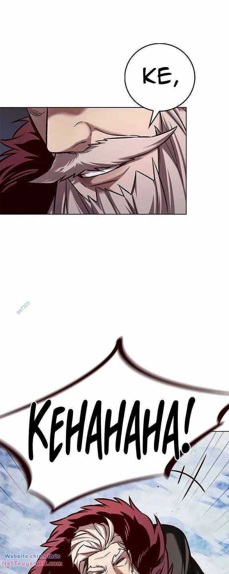 Cô Dâu Của Sói Trắng Chapter 286 - 58