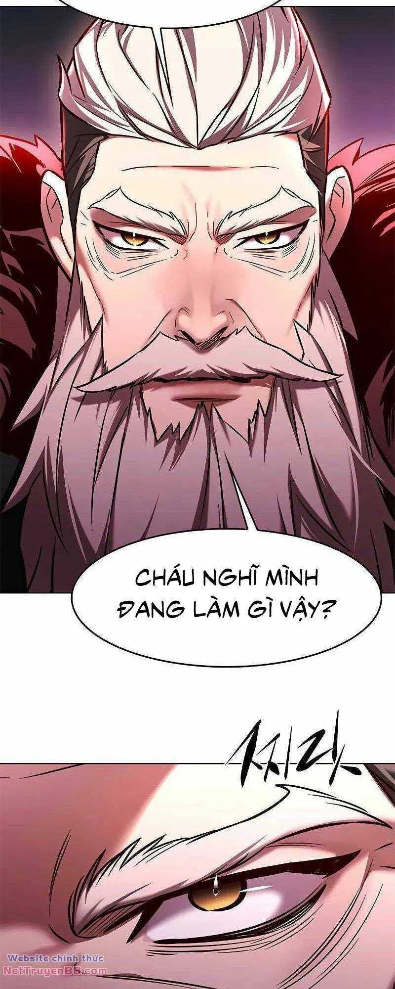 Cô Dâu Của Sói Trắng Chapter 286 - 60