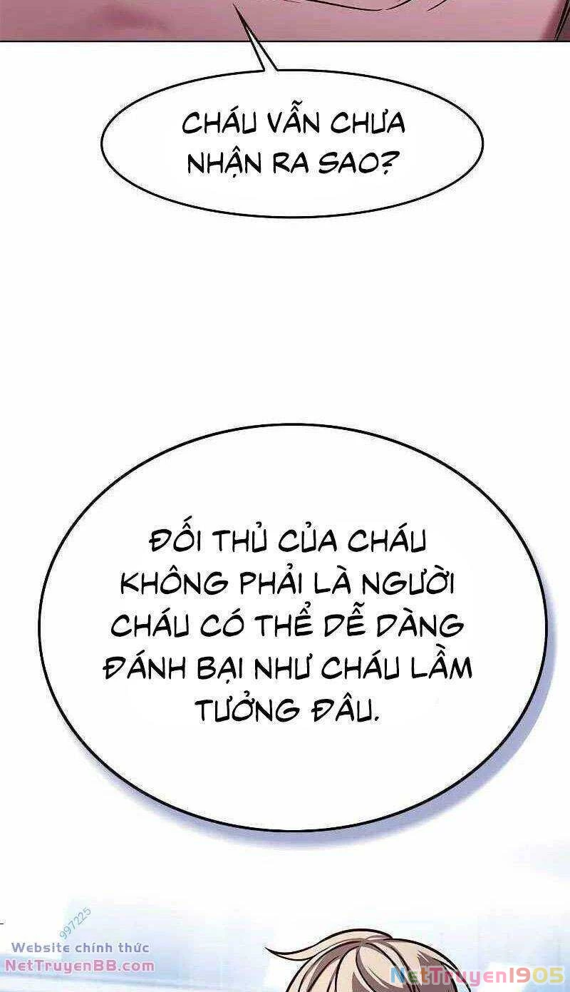 Cô Dâu Của Sói Trắng Chapter 286 - 61