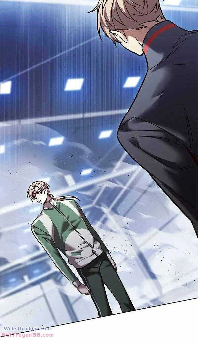 Cô Dâu Của Sói Trắng Chapter 286 - 62