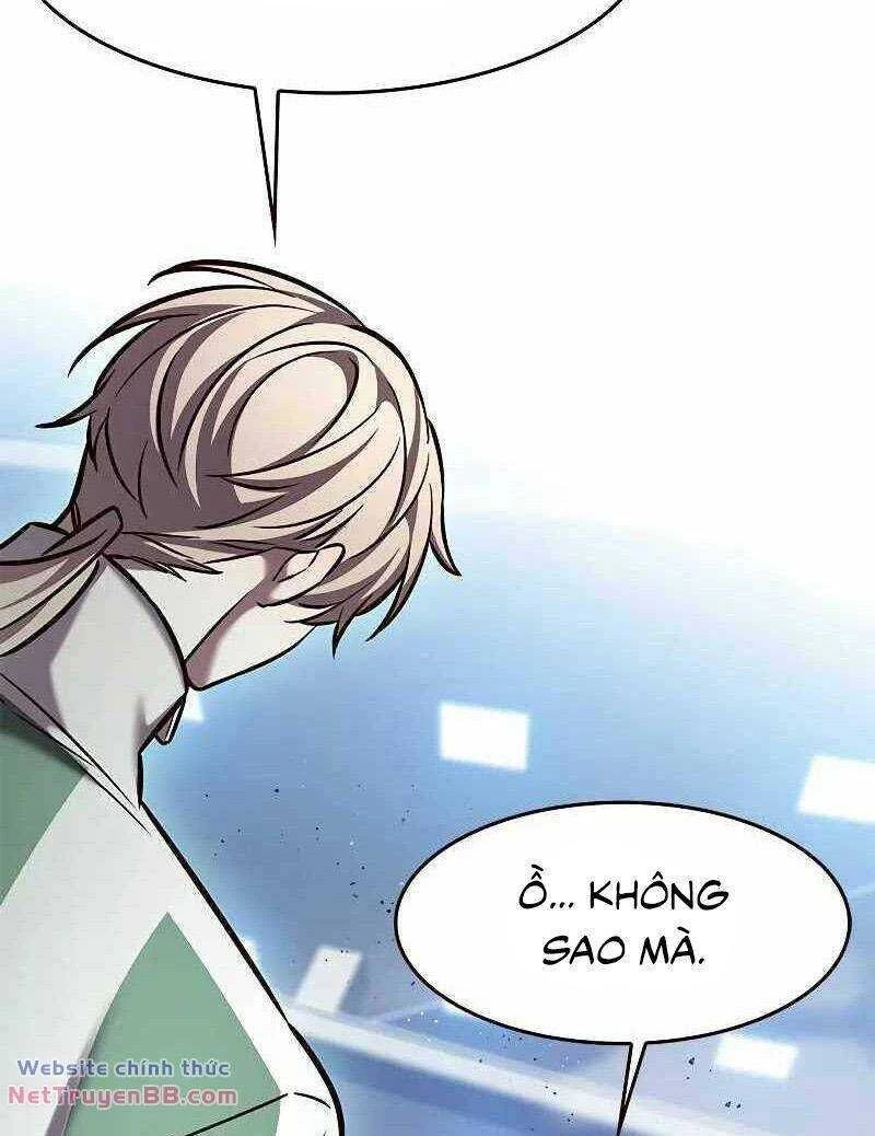 Cô Dâu Của Sói Trắng Chapter 286 - 66