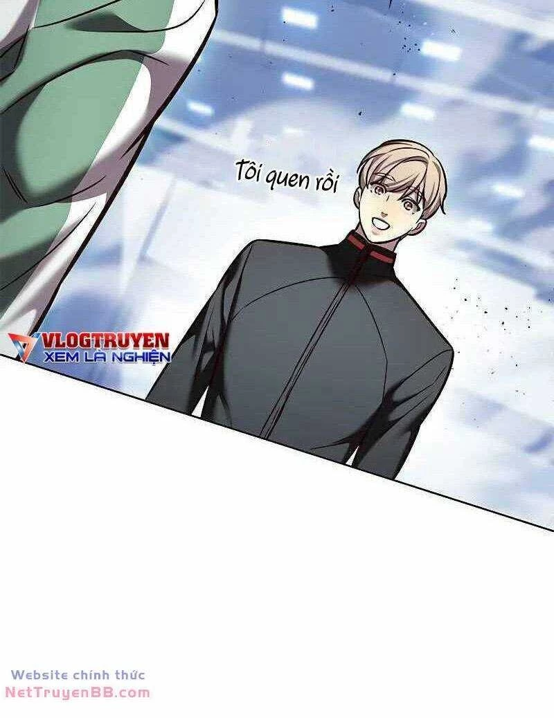 Cô Dâu Của Sói Trắng Chapter 286 - 67