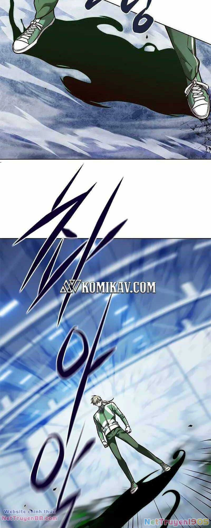 Cô Dâu Của Sói Trắng Chapter 286 - 70