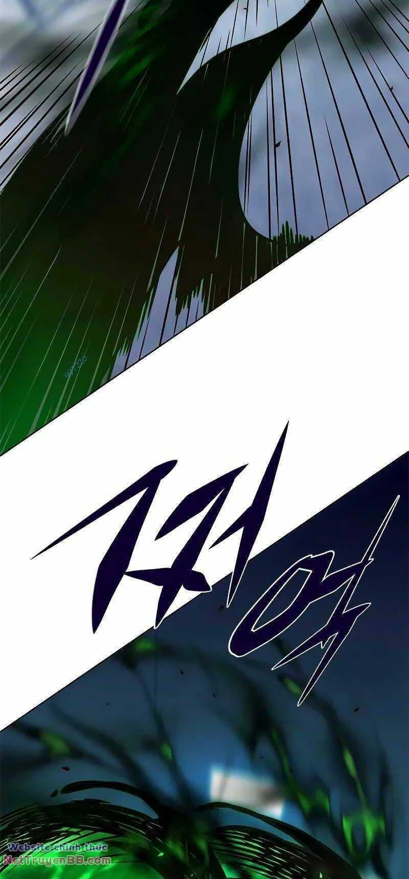 Cô Dâu Của Sói Trắng Chapter 286 - 71